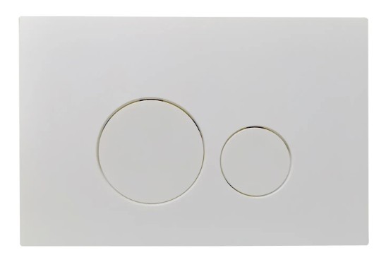 salle de bain accessoires robinet baignoire lavabo vasque tapis douchette poubelle