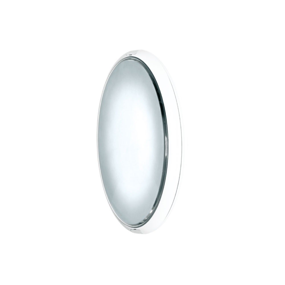 luminaire plafond lustre suspension décorative électricité maroc