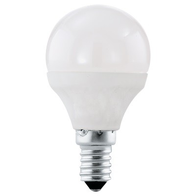 luminaire plafond lustre suspension décorative électricité maroc
