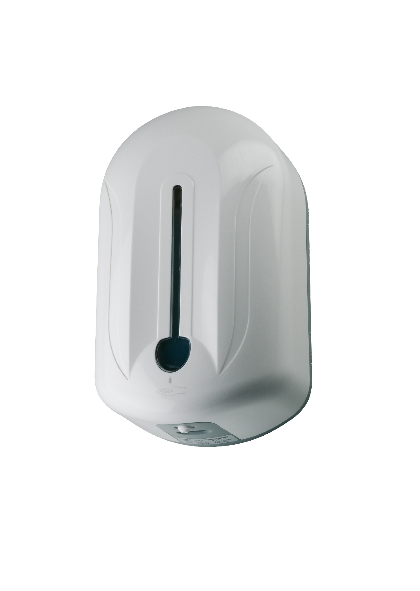 salle de bain accessoires robinet baignoire lavabo vasque tapis douchette poubelle