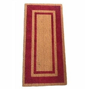 accessoires de décoration intérieure maison papier peint maroc