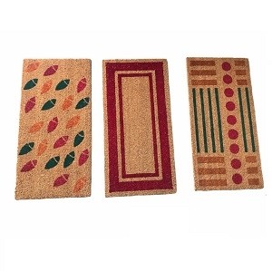 accessoires de décoration intérieure maison papier peint maroc