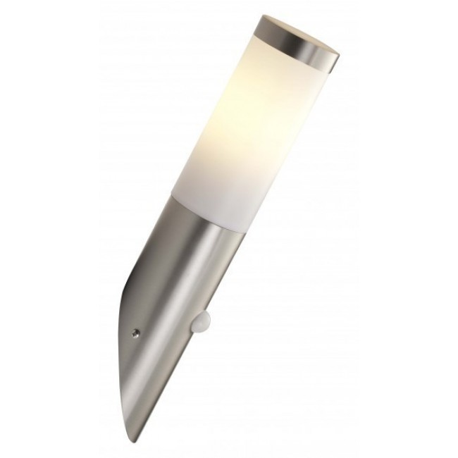luminaire plafond lustre suspension décorative électricité maroc