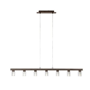 lustre suspension luminaire maroc