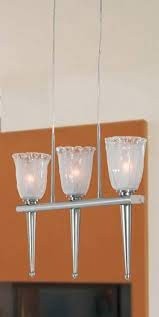 luminaire plafond lustre suspension décorative électricité maroc