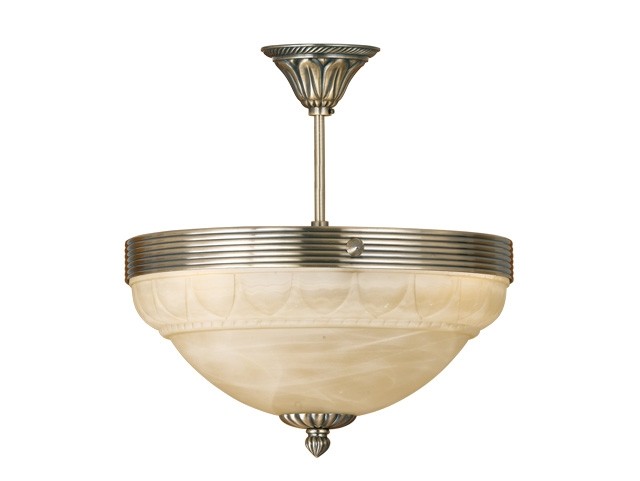 electricite luminaire plafond