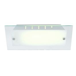 luminaire plafond lustre suspension décorative électricité maroc