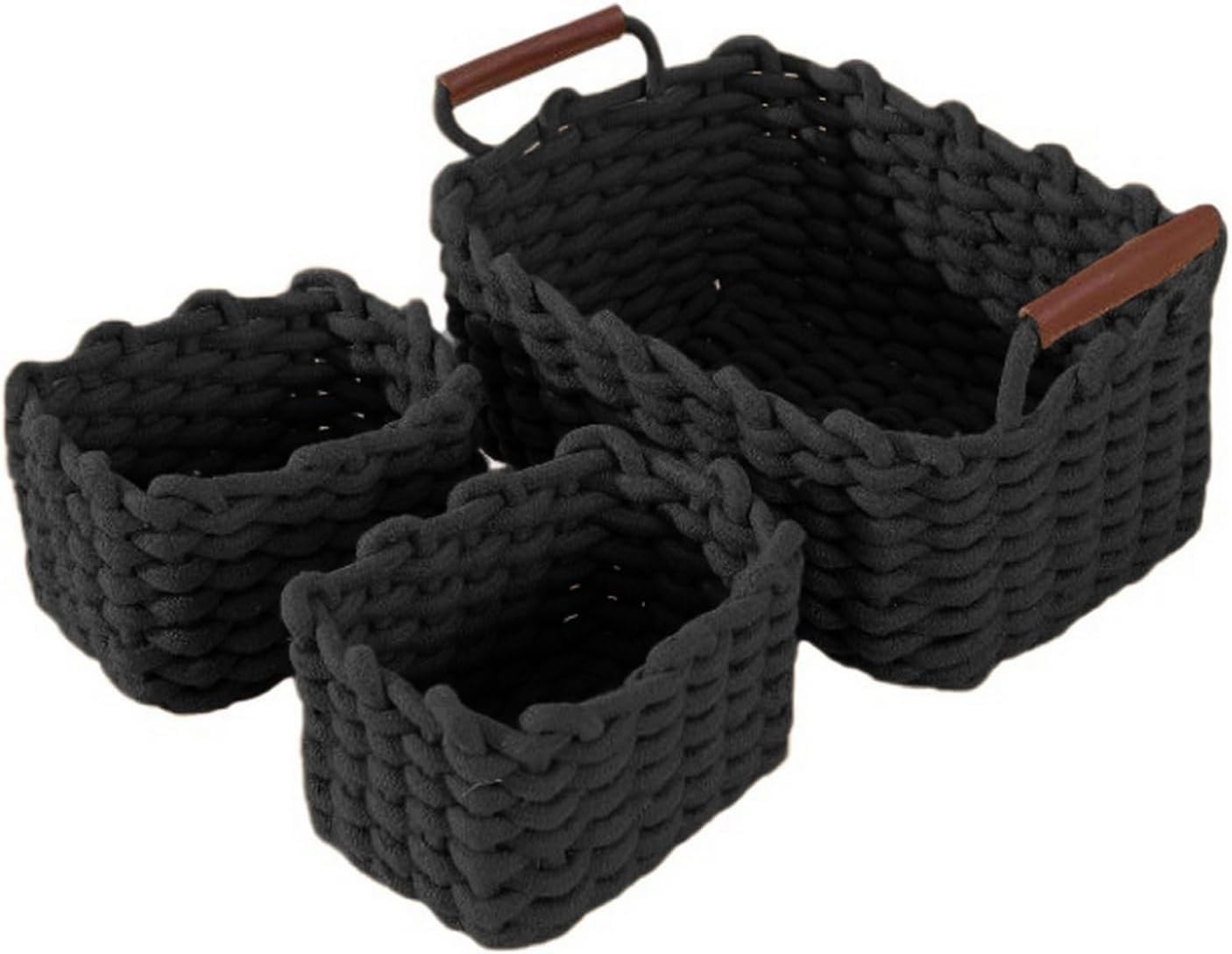 salle de bain accessoires robinet baignoire lavabo vasque tapis douchette poubelle