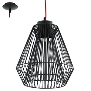 lustre suspension luminaire maroc