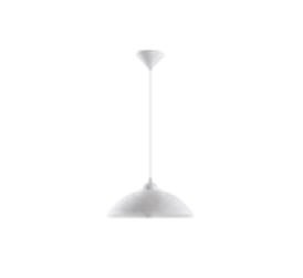 luminaire plafond lustre suspension décorative électricité maroc