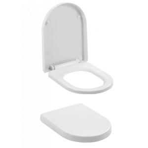accessoires salle de bain