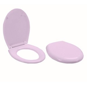 accessoires salle de bain
