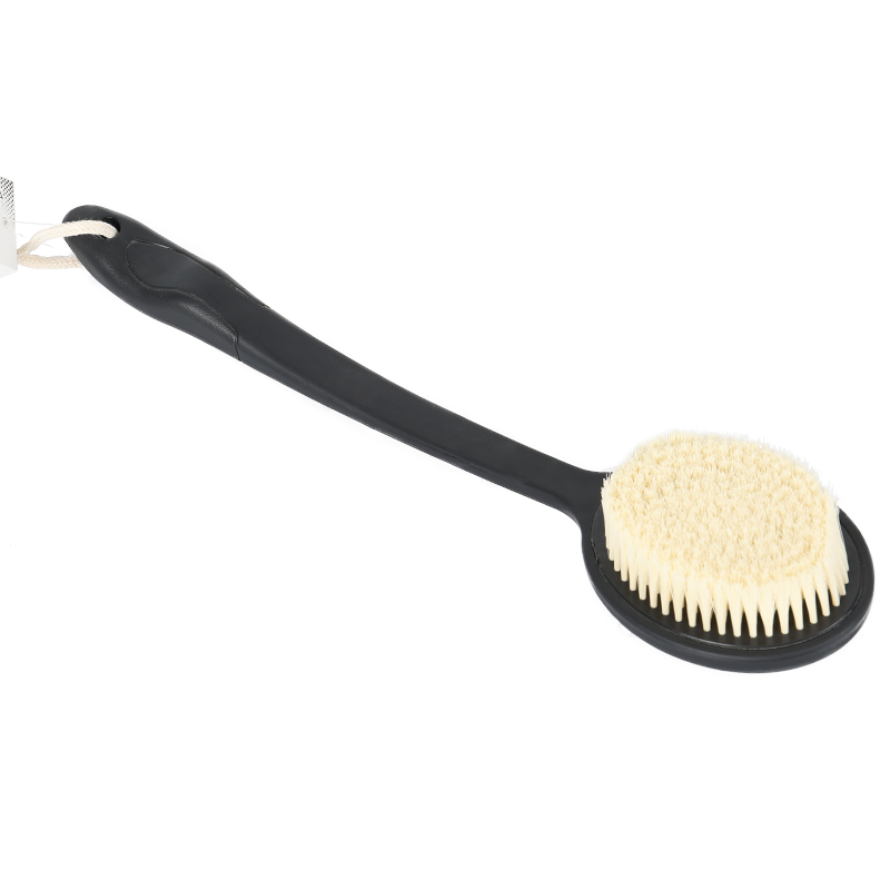 Brosse Lave-Dos Série TRENDY