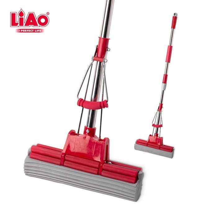 produit nettoyage maroc
