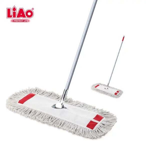 produit nettoyage maroc