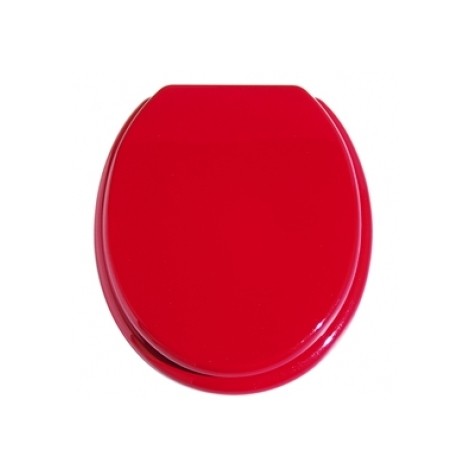 accessoires salle de bain