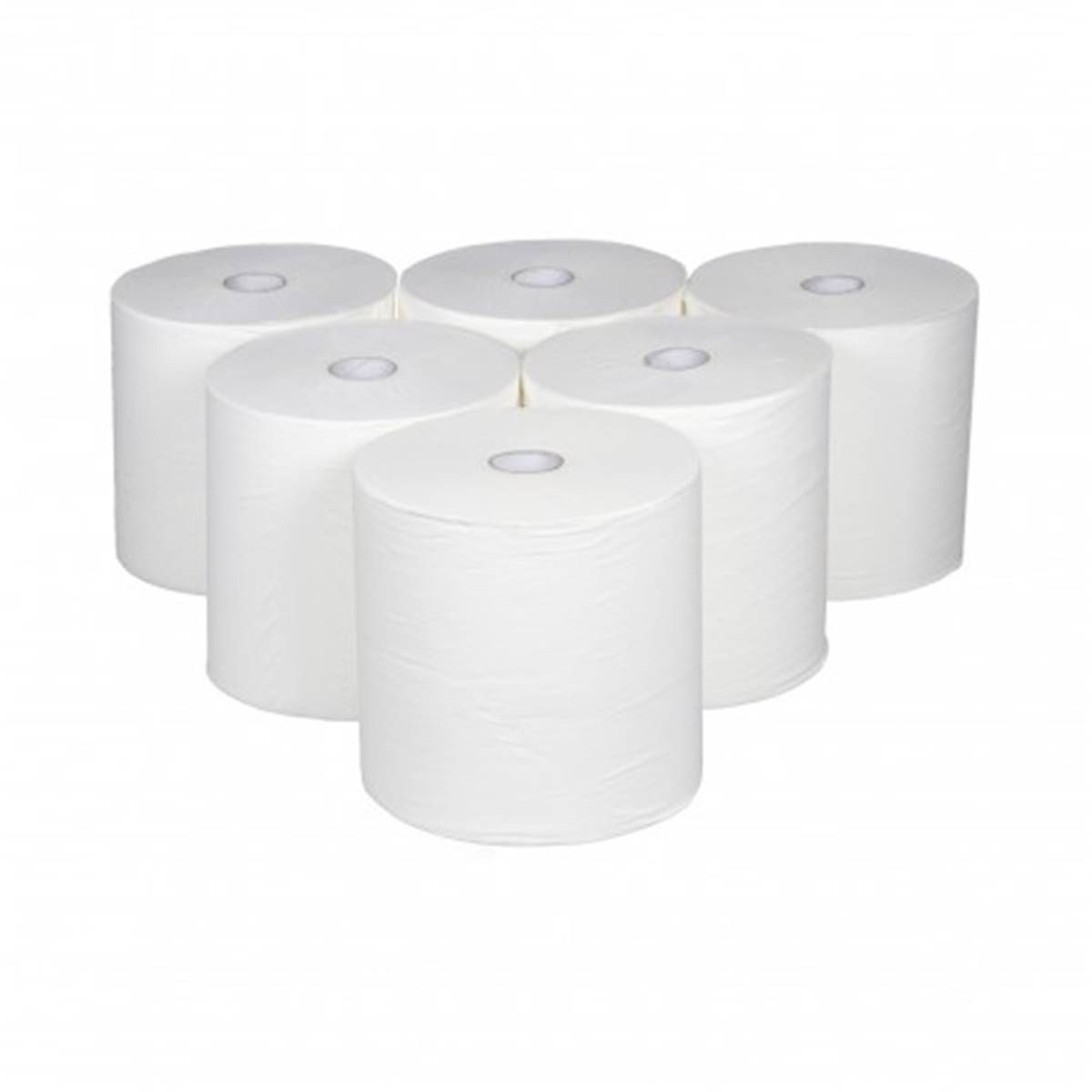 magasin sanitaire casablanca