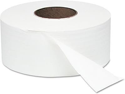 magasin sanitaire casablanca