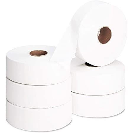 magasin sanitaire casablanca
