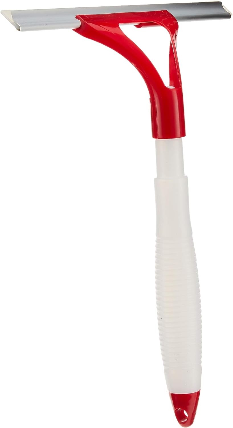 produit nettoyage maroc