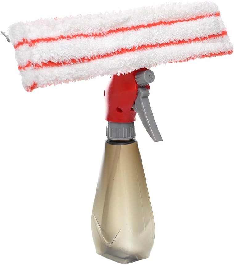 produit nettoyage maroc