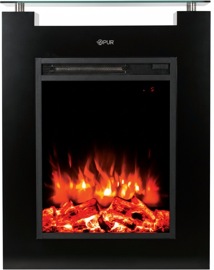 chauffe eau a gaz chauffe eau electrique solaire prix maroc