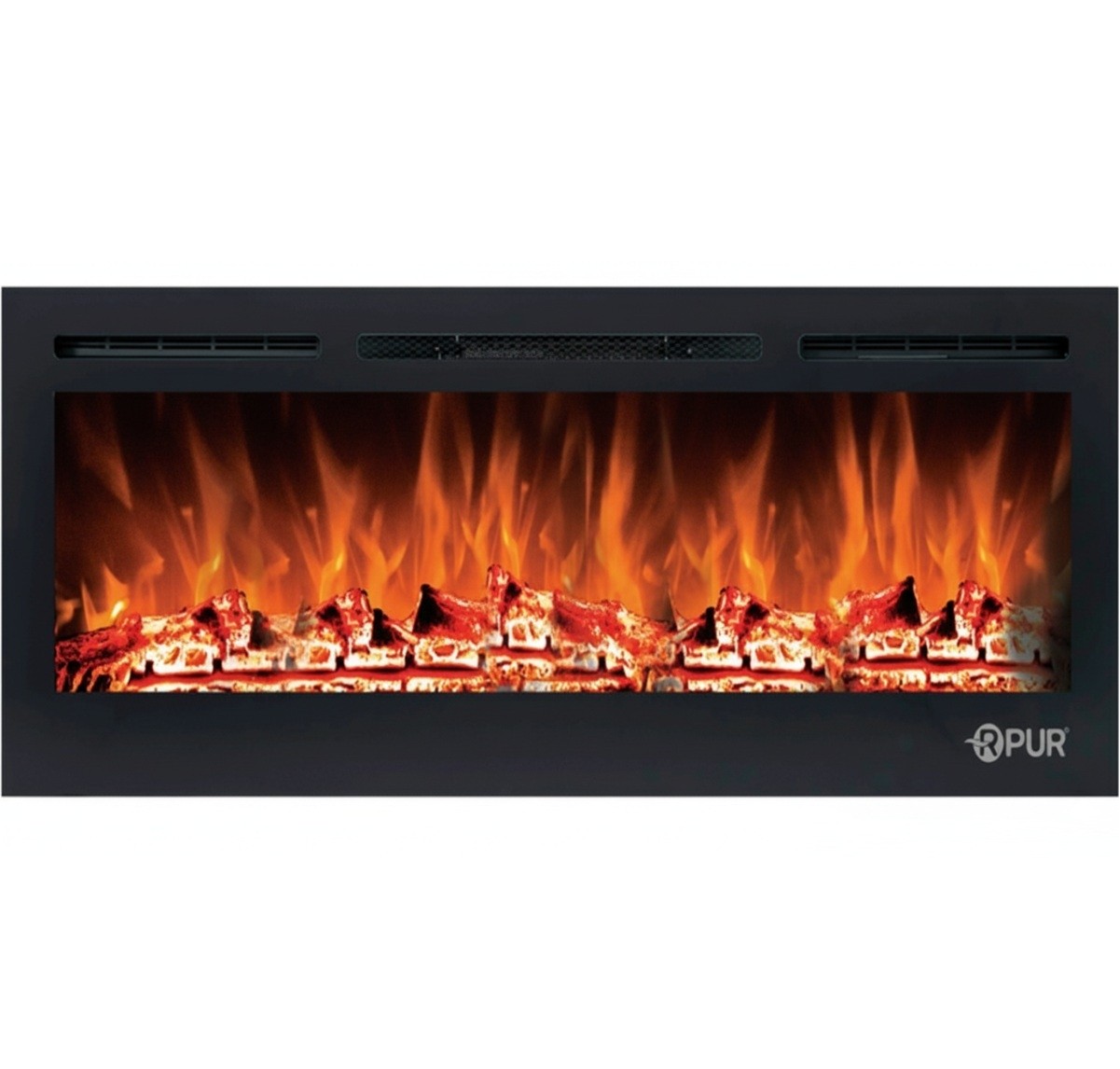 chauffe eau a gaz chauffe eau electrique solaire prix maroc