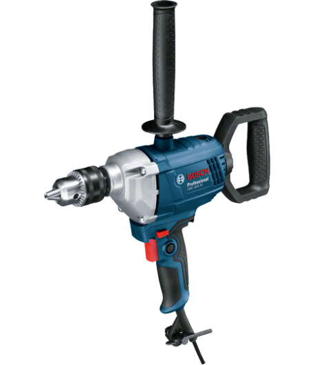outillage et quincaillerie outillage à main perceuse Bosch maroc