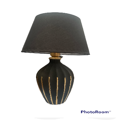 luminaire plafond lustre suspension décorative électricité maroc