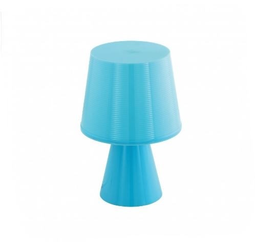 luminaire plafond lustre suspension décorative électricité maroc