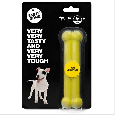 animalerie en ligne royal canin