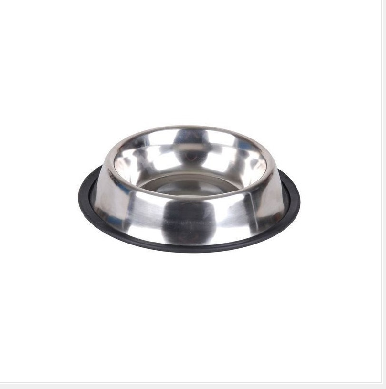 animalerie en ligne royal canin