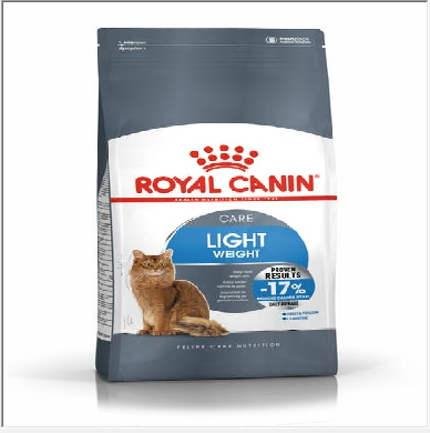 animalerie en ligne royal canin