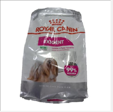 animalerie en ligne royal canin