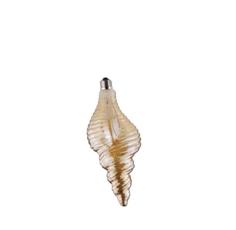 luminaire plafond lustre suspension décorative électricité maroc
