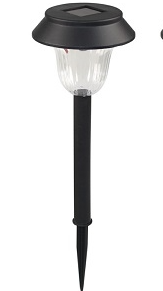 luminaire plafond lustre suspension décorative électricité maroc