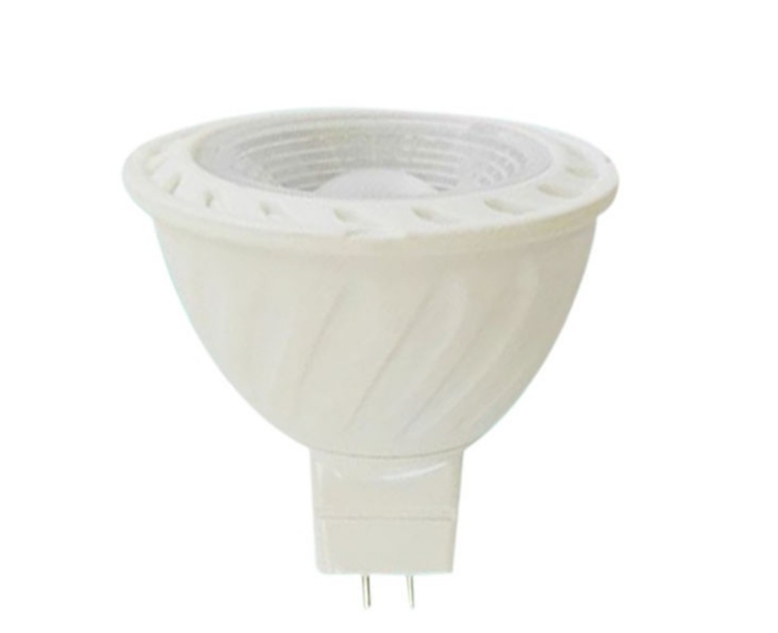 luminaire plafond lustre suspension décorative électricité maroc