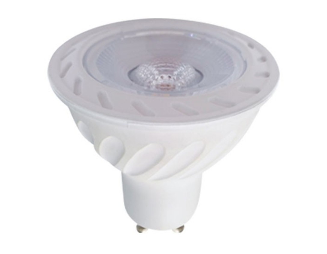 luminaire plafond lustre suspension décorative électricité maroc