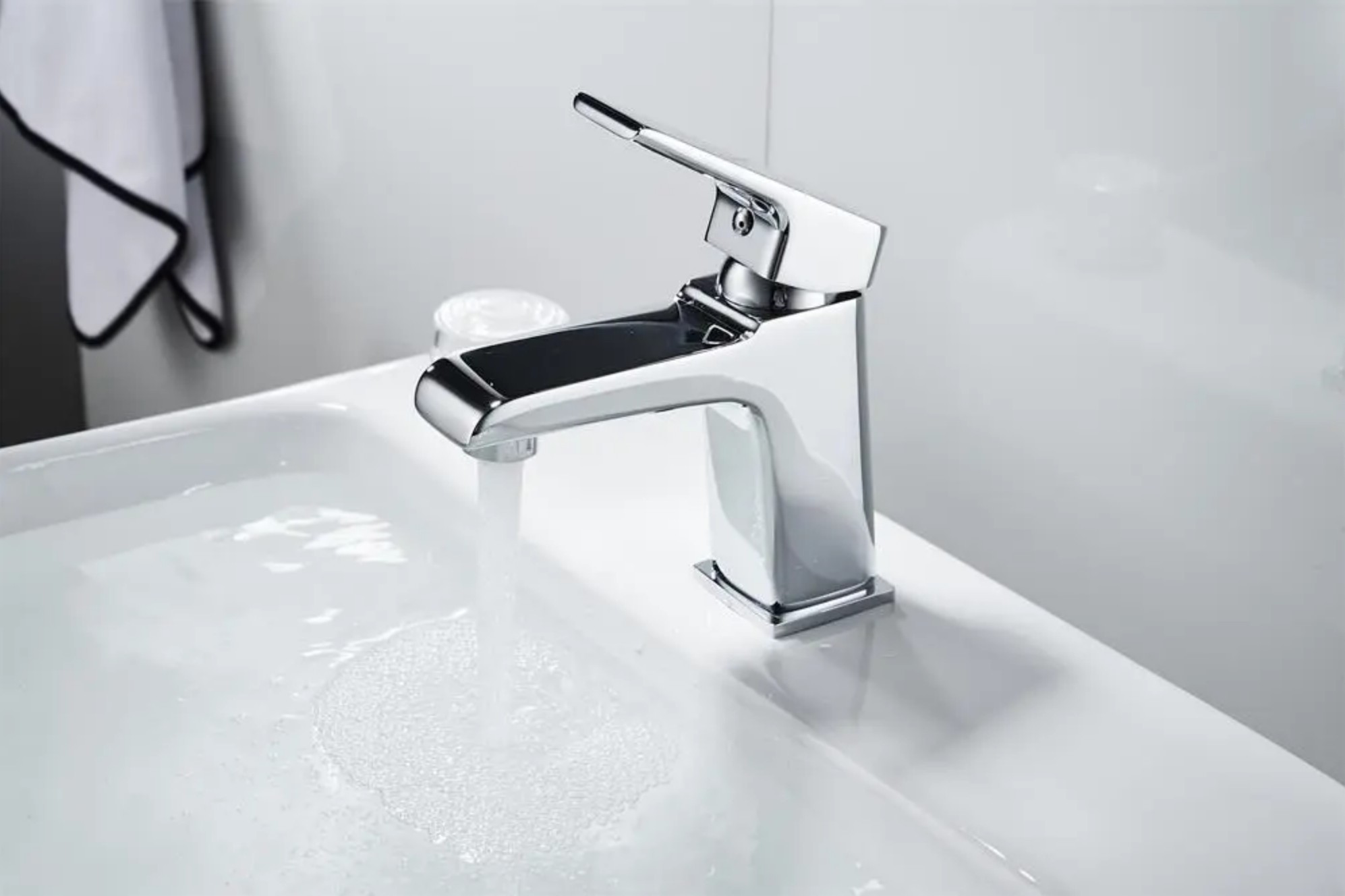 robinetterie robinet mélangeur lavabo robinet mitigeur maroc