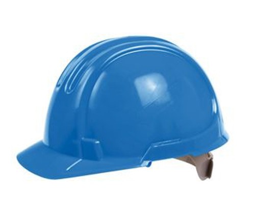 outillage et quincaillerie outillage à main perceuse Bosch maroc