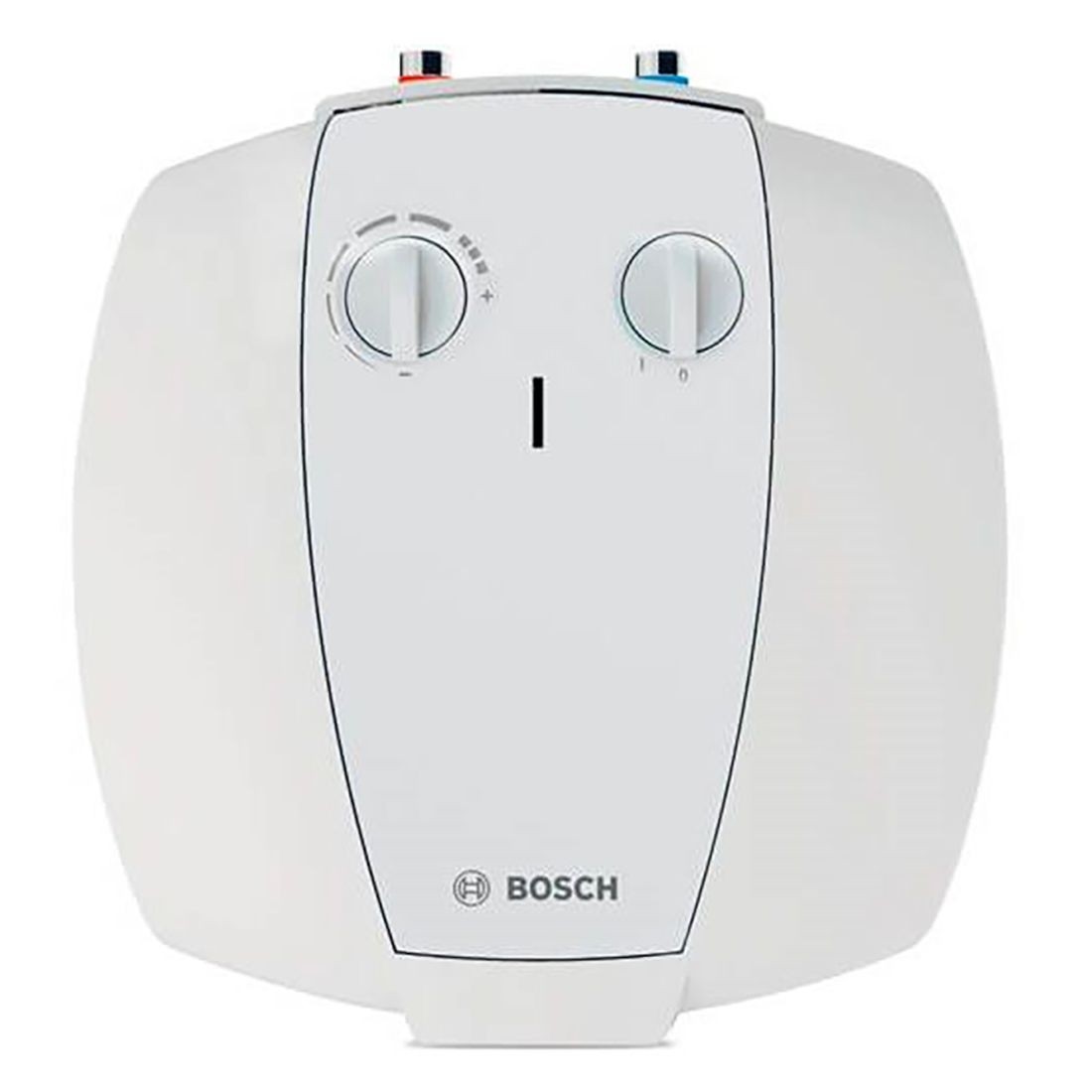 chauffe eau a gaz chauffe eau electrique solaire prix maroc