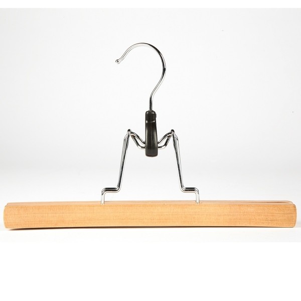 accessoires de décoration intérieure maison papier peint maroc