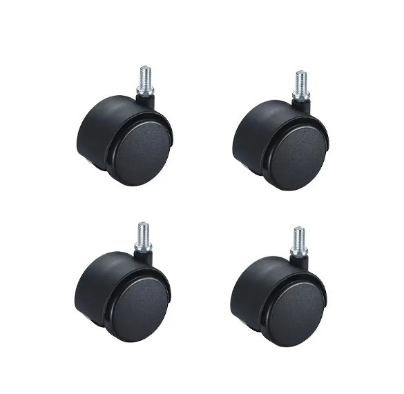 outillage et quincaillerie outillage à main perceuse Bosch maroc