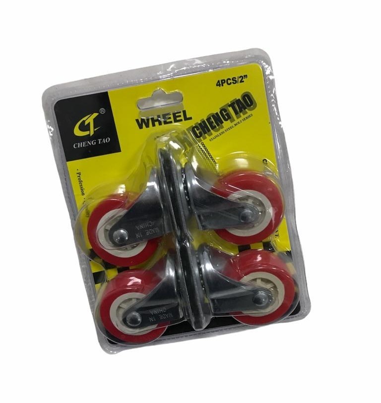 outillage et quincaillerie outillage à main perceuse Bosch maroc