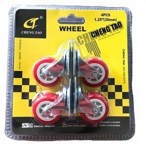 outillage et quincaillerie outillage à main perceuse Bosch maroc