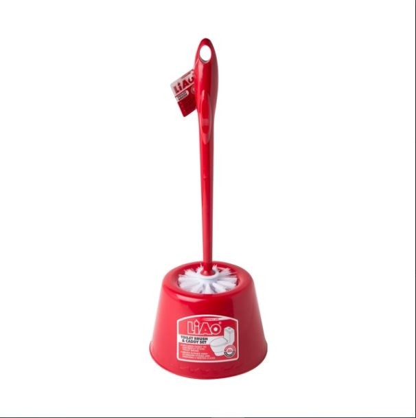 salle de bain accessoires robinet baignoire lavabo vasque tapis douchette poubelle