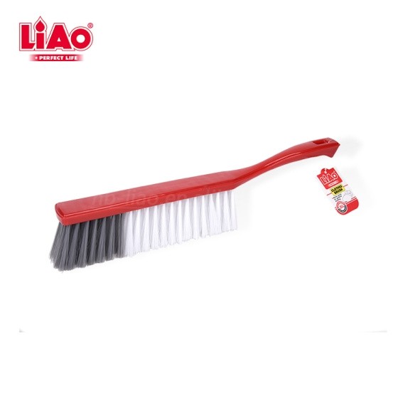 produit nettoyage maroc