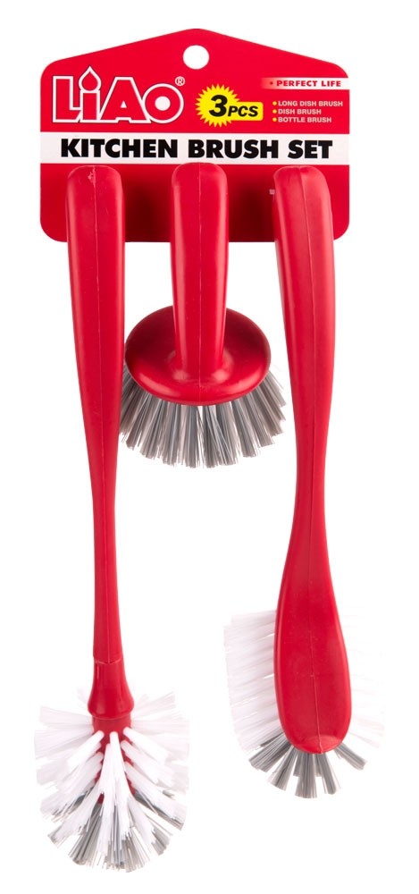 produit nettoyage maroc