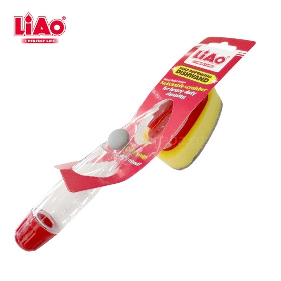 produit nettoyage maroc