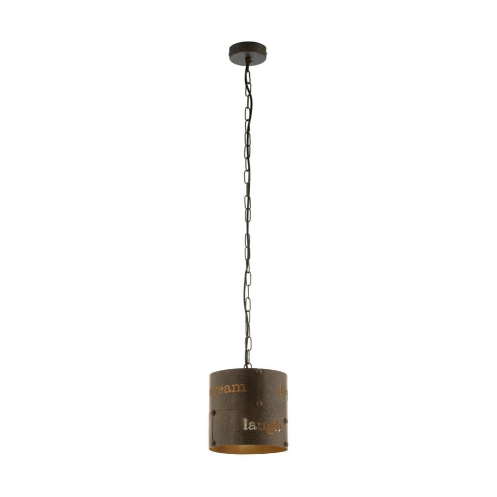 lustre suspension luminaire maroc